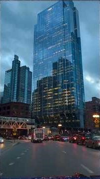 Sin Cos Sirf Exam Ke Liye Nahi! Real Life Uses of Trigonometry #calculas