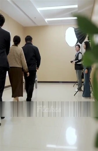 Drama China: Explore the Fascinating World of Dracin