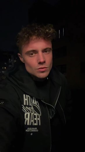 samuel (@dohmensamuel)’s videos with Vielleicht Vielleicht (Holy Priest & elMefti Remix) - MilleniumKid & JBS