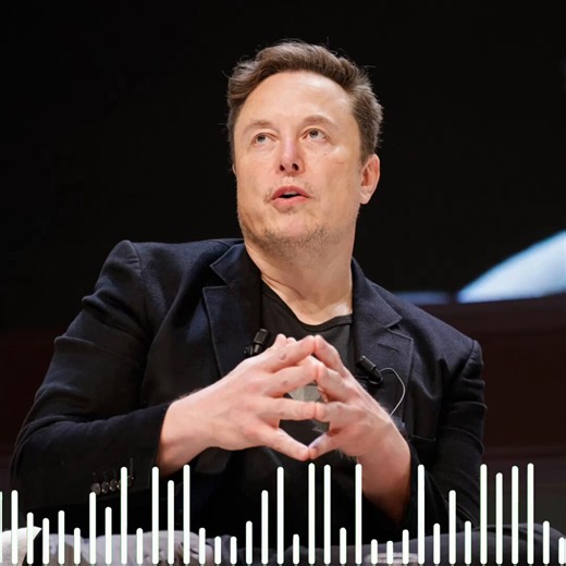 Elon Musk: “Optimus will be the biggest product everBut it is a very complex problem to solve. It is one of the hardest things to achieve: creating an autonomous humanoid robot that can perform a task simply because you asked it to or showed it a video...without any programmingNo one has ever achieved thisThere are enormous challenges in the robot’s electromechanical design. It needs sufficient dexterity, extreme reliability and the ability to operate in the real world without constantly breakin
