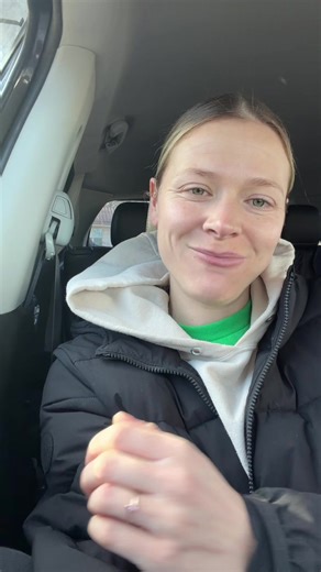 New Year’s Resolutions for a Healthier 2026