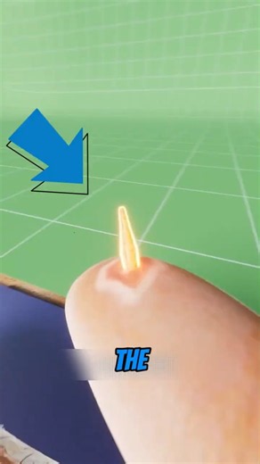 If You Ever Get a Splinter, Don't Make This Common Mistake😥😨😨