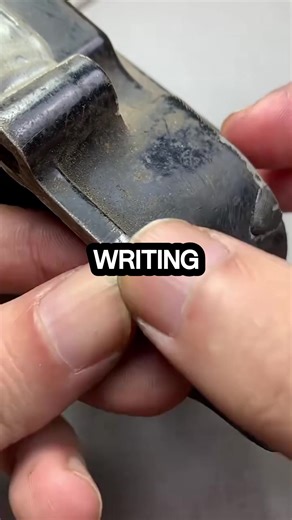 Phillies Acquire All-Star Closer Joan Durán Before Deadline