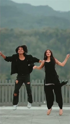Top 5 Most haryanvi song 🎧😍 Solid body / Nagan Si Lugai / Hero Honda #dance #shortvideo #viralmusic