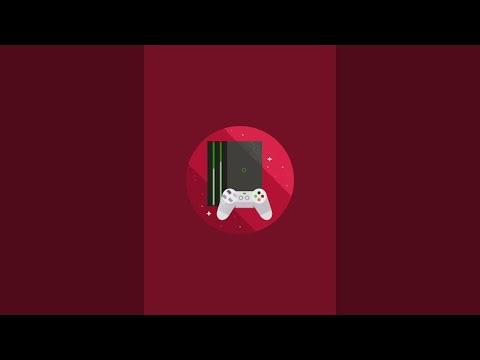 All Gaming video/#Alien Invasion