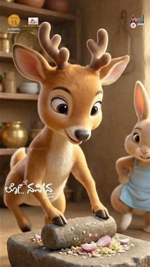 Konane Video Song | Lo Naveena | Naveen Sajju | NS Studio | DhanurdhAAri Pavan | Keerthy Swamy