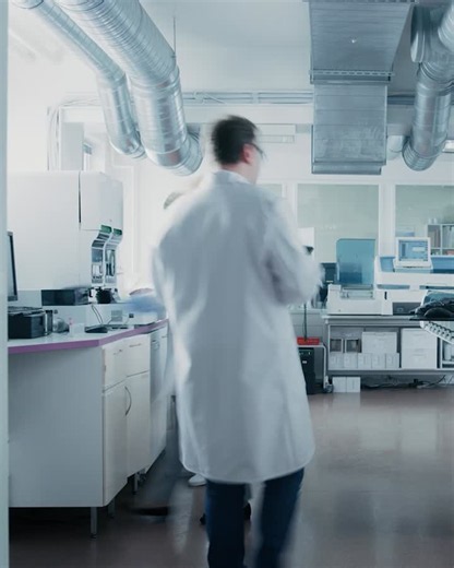 Thera-Business Inc. got early access to Qualtrics synthetic panels and the testing led to a powerful use case. The company now uses synthetic data as a laboratory to stress-test methodologies before… | Jason Maynard