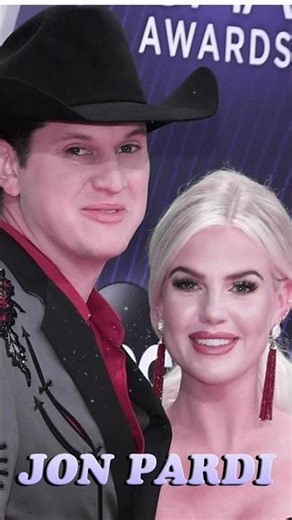 Heartache On The Dance Floor - Jon Pardi