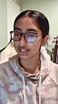 Math 1.2 — SAT prep mode