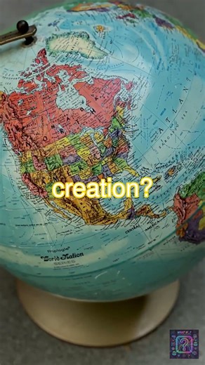 What If Aliens Made Contact Tomorrow? 4 Things Would Change Forever