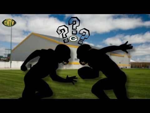 Packers Biggest Question For Every Position Unit
