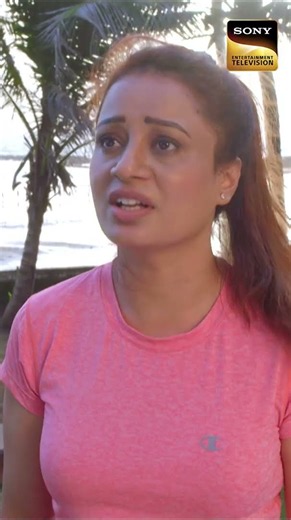 Kiara Missing After Family Massacre! | Crime Patrol 48 Hours | #crime #thriller