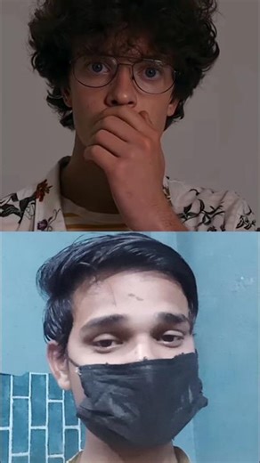 Stool mein Hole kyon hota hai? 😱 | Why Plastic Stools Have Holes! #shorts #facts