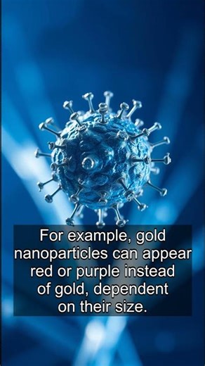 Incredible Discoveries in Nanotechnology