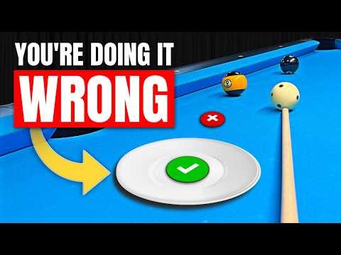 This is What SEPARATES Pool Pros From Amateurs