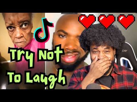3 Hours Of CoryxKenshin’s FUNNIEST Try Not To Laugh Clips 🤣