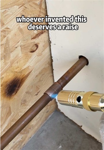 Pipe cutter of all sizes is also a rach for small spaces #tiktokshop #tool #goodtool #MechanicTools #pipecutter