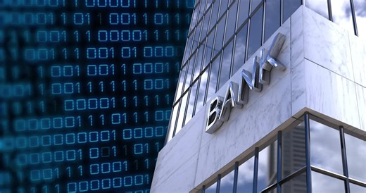 Citigroup Is Up 14% This Year: Is It Outperforming Other Bank Stocks Like Wells Fargo and Bank of America?