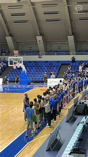 Ateneo posts convincing win in court return