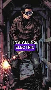 $9M Bank Heist Ruined By A Forgotten Jacket