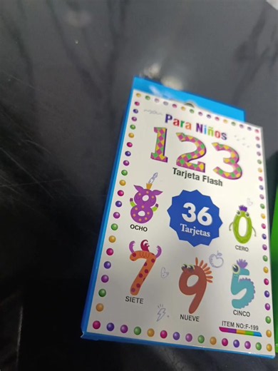 Juegos didácticos para aprender matemáticas