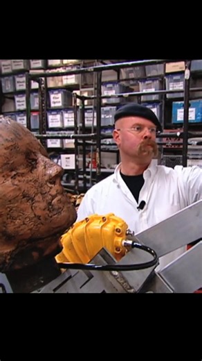Can Punching a Shark's Nose Save You | MythBusters #mythbusters