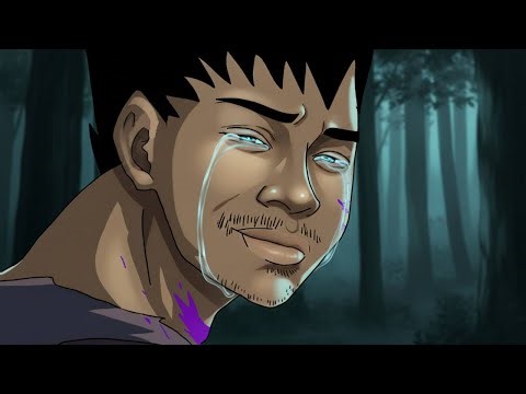 อายว่ะ แต่ก็จะเล่า