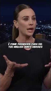 MIO FIGLIO👶🏼 È UBRIACO?😵