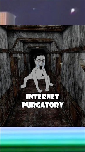 “Chud” Lore.