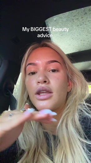 @Blissful Artistry by Maria | Camila