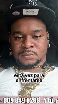 🚨 ÁNGELO VÁSQUEZ ALERTA: ¿DESBANDADA HAITIANA SI BUKELE ATACA?