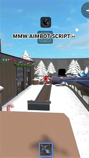 NEW OP MM2 SCRIPT | BEST AIMBOT! NO KEY!