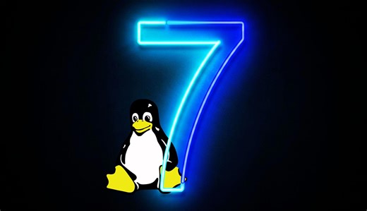 You can use Linux 7.0 on these 7 distros today - here's what to expect