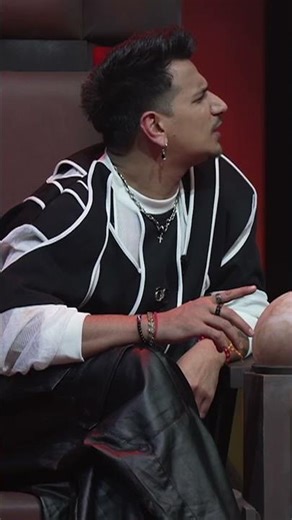 Prince का किया मन Elvish को मुक्का मारने का 🥊😱 | MTV Roadies Double Cross