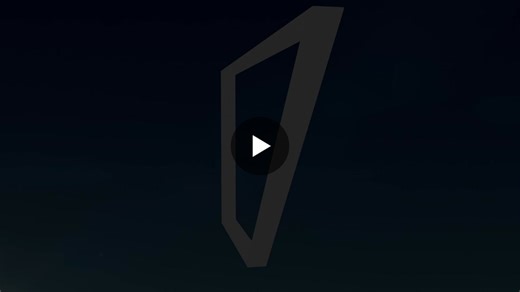 #google #microsoft #azure #snowflake #databricks #sap | Prakash Nanduri