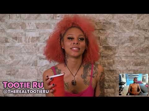Journey FIGHTS Four Times In A Row & DESTROYS Blueface's House! Ep 6 KINDA GHETTO SZN 3