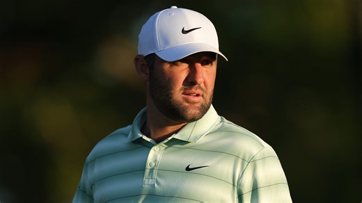 Where to watch Cadillac Championship, tee times, PGA Tour TV schedule