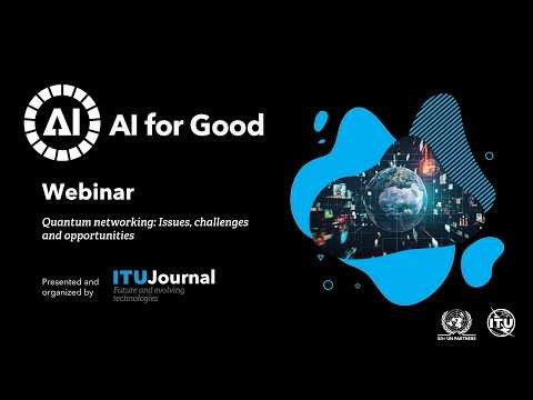 Quantum networking: Issues, challenges and opportunities