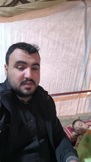 Exploring the Evermore Lagoon Pool in Orlando