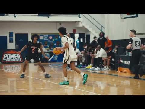 LIVE Palma vs Carmel - High School Basketball