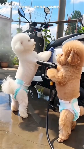 Aunty run quickly part 20 #shorts