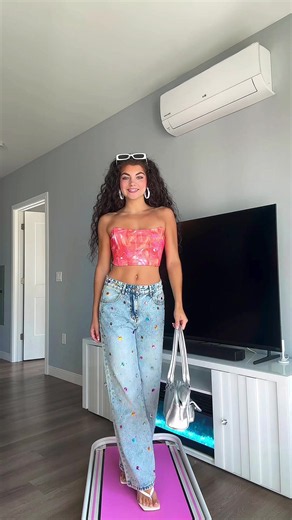 Which outfit do you like best? Fashion for Everyone! Search