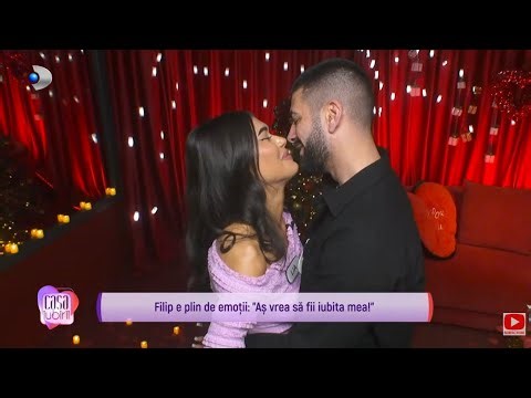 Casa Iubirii (01.01.2026) - Episodul 354 | Sezonul 4 | Editie COMPLETA