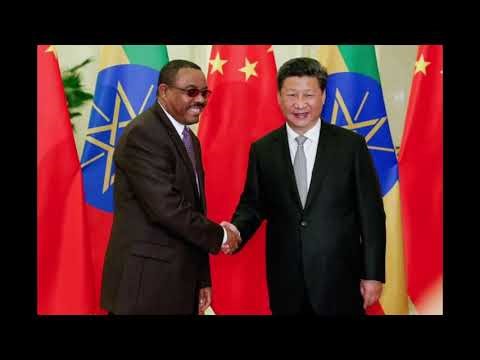 When Sovereignty Becomes Conditional: Why the Venezuela Crisis Is a Wake-Up Call for African Leaders