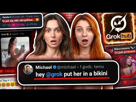 SZALONY UJAWNIA SPRAWCÓW ATAKU NA SWÓJ DOM