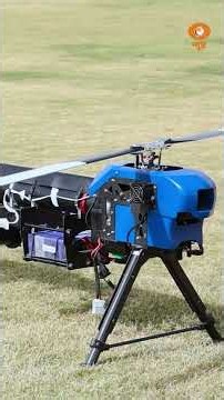 #NextGenBharat | भारतीय ड्रोन बदल रहे तकनीक की तस्वीर | Drone Technology India