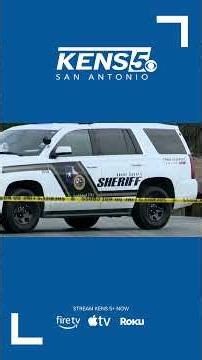 Facetime Stalking Arrest