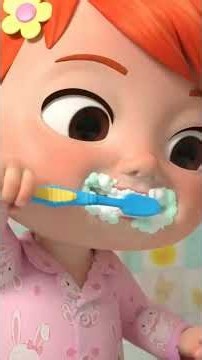 Good Morning Song ☀️ | Wake Up Song | TinyTunes Play Kids Songs