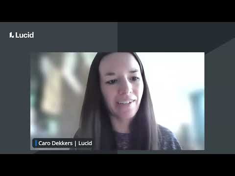 Get to know Lucid’s Agility Accelerator