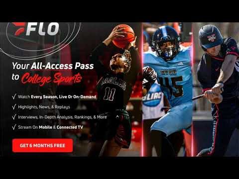 Winthrop Vs. Wofford | College Softball 🔴LiveStream 4/22/2026